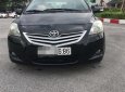 Toyota Vios 1.5MT -   cũ Trong nước 2012 - Toyota Vios 1.5MT - 2012 Xe cũ Trong nước