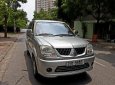 Mitsubishi Jolie Cũ   2.0 2006 - Xe Cũ Mitsubishi Jolie 2.0 2006