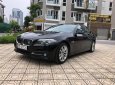 BMW 1 Cũ  5 520i 206 2016 - Xe Cũ BMW 5 520i 2016