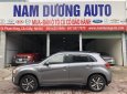 Mitsubishi Outlander Sport Cũ   Mivec 2.0 A/T 2015 - Xe Cũ Mitsubishi Outlander Sport Mivec 2.0 A/T 2015