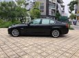 BMW 1 Cũ  5 520i 206 2016 - Xe Cũ BMW 5 520i 2016