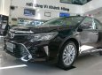 Toyota Camry Mới   2.0E 2018 - Xe Mới Toyota Camry 2.0E 2018