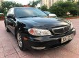 Nissan Cefiro Cũ   3.0 2001 - Xe Cũ Nissan Cefiro 3.0 2001