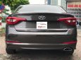 Hyundai Sonata 2.0AT -   cũ Nhập khẩu 2015 - Huyndai Sonata 2.0AT - 2015 Xe cũ Nhập khẩu