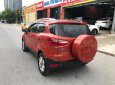 Ford EcoSport Cũ   TITANIUM 2014 - Xe Cũ Ford EcoSport TITANIUM 2014