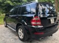 Mercedes-Benz GL Cũ Mercedes-Benz  450 2007 - Xe Cũ Mercedes-Benz GL 450 2007