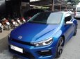 Volkswagen Scirocco Cũ   2.0 2016 - Xe Cũ Volkswagen Scirocco 2.0 2016