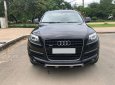 Audi 200 Cũ  Q7 Q7 7 2007 - Xe Cũ Audi Q7 Q7 2007