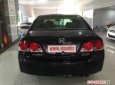 Honda Civic 2006 - Honda Civic - 2006