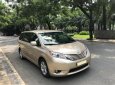 Toyota Sienna Cũ   2.7LE 2011 - Xe Cũ Toyota Sienna 2.7LE 2011