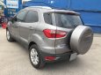 Ford EcoSport Cũ   Titanium 2015 - Xe Cũ Ford EcoSport Titanium 2015