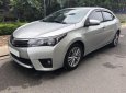 Toyota Corolla altis 1.8MT -   cũ Trong nước 2015 - Toyota Corolla Altis 1.8MT - 2015 Xe cũ Trong nước