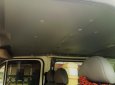 Ford Transit Cũ   MT 1998 - Xe Cũ Ford Transit MT 1998