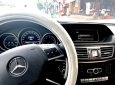 Mercedes-Benz C ũ Meredes-Benz E 200 2014 - Xe Cũ Mercedes-Benz E 200 2014