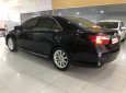 Toyota Camry -   cũ Trong nước 2013 - Toyota Camry - 2013 Xe cũ Trong nước