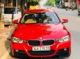 BMW 1 Cũ  3 320i 206 2016 - Xe Cũ BMW 3 320i 2016