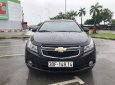 Chevrolet Lacetti Cũ   CDX 2010 - Xe Cũ Chevrolet Lacetti CDX 2010