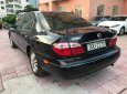 Nissan Cefiro Cũ   3.0 2001 - Xe Cũ Nissan Cefiro 3.0 2001