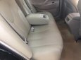 Toyota Camry LE Cũ 2008 - Xe Cũ Toyota Camry LE 2008