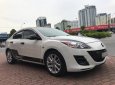 Mazda AZ Cũ  3 1.6AT 2010 - Xe Cũ Mazda 3 1.6AT 2010