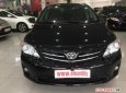 Toyota Corolla altis 2011 - Toyota Corolla Altis - 2011