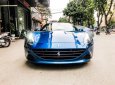 Ferrari California Mới   T 2015 - Xe Mới Ferrari California T 2015