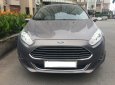 Ford Fiesta Cũ   Titanium 1.5 AT 2015 - Xe Cũ Ford Fiesta Titanium 1.5 AT 2015