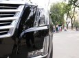 Cadillac Escalade Cũ   ESV PLATINUM 2016 - Xe Cũ Cadillac Escalade ESV PLATINUM 2016