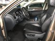 Volkswagen Touareg Cũ   V6 2016 - Xe Cũ Volkswagen Touareg V6 2016