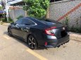 Honda Civic 1.5AT -   cũ Nhập khẩu 2016 - Honda Civic 1.5AT - 2016 Xe cũ Nhập khẩu