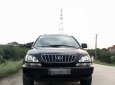 Lexus RX Cũ   300 2002 - Xe Cũ Lexus RX 300 2002