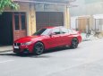 BMW 1 Cũ  3 320i 206 2016 - Xe Cũ BMW 3 320i 2016