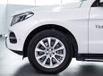 Mercedes-Benz GL Cũ Mercedes-Benz E 400 COUPE 2016 - Xe Cũ Mercedes-Benz GLE 400 COUPE 2016