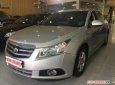 Chevrolet Lacetti Daewoo 2010 - Daewoo Lacetti - 2010