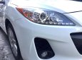 Mazda AZ Cũ  3 S 1.6AT 2014 - Xe Cũ Mazda 3 S 1.6AT 2014