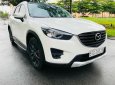 Mazda CX 5 Cũ   2.5 2017 - Xe Cũ Mazda CX-5 2.5 2017