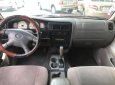 Toyota Tacoma Cũ   2.7EFI 2003 - Xe Cũ Toyota Tacoma 2.7EFI 2003