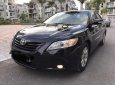 Toyota Camry LE Cũ 2007 - Xe Cũ Toyota Camry LE 2007