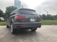 Audi 200 Cũ  Q7 3.6 7 2007 - Xe Cũ Audi Q7 3.6 2007