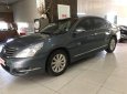 Nissan Teana -   cũ Nhập khẩu 2010 - Nissan Teana - 2010 Xe cũ Nhập khẩu