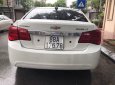 Chevrolet Lacetti Cũ   CDX 2010 - Xe Cũ Chevrolet Lacetti CDX 2010