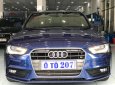 Audi A4 Cũ   1.8 TFSI 2015 - Xe Cũ Audi A4 1.8 TFSI 2015