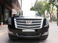 Cadillac Escalade Cũ   ESV PLATINUM 2016 - Xe Cũ Cadillac Escalade ESV PLATINUM 2016