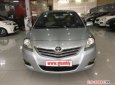 Toyota Vios 2010 - Toyota Vios - 2010