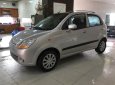 Chevrolet Spark -   cũ Trong nước 2010 - Chevrolet Spark - 2010 Xe cũ Trong nước