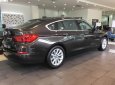 BMW 528i Mới  5  GT 2018 - Xe Mới BMW 5 528i GT 2018