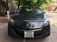 Mazda AZ Cũ  3 1.6 AT 2010 - Xe Cũ Mazda 3 1.6 AT 2010