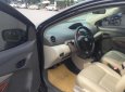 Toyota Vios 1.5 E -   cũ Trong nước 2012 - Toyota Vios 1.5 E - 2012 Xe cũ Trong nước