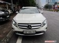 Mercedes-Benz G class gla200 2016 - Mercedes Benz G class gla200 - 2016