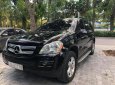 Mercedes-Benz GL Cũ Mercedes-Benz  450 2007 - Xe Cũ Mercedes-Benz GL 450 2007